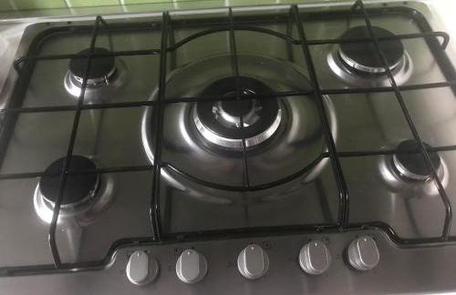 Il Ritrovo de La Pre - Foto 34