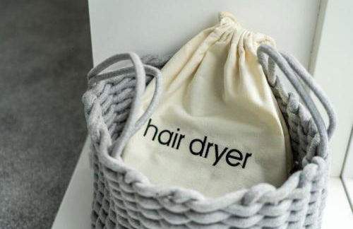 The Sidings, Luxury Penthouse, Haworth - Foto 32