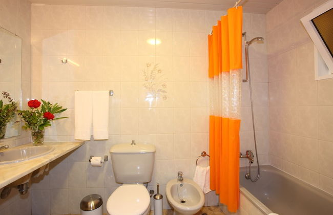 Caniço Bay Club - Foto 20