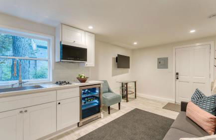 West Shore Lake House by Avantstay Ski Cabin w/ Backyard Sledding Hill! - Foto 76