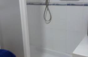 VILLA MARIA - Foto 40