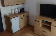 PrzyLądek 30 - Foto 26