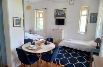 The Valkyries 3 - Foto 1