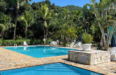 Condominio Frente Praia Boissucanga - Photo 30