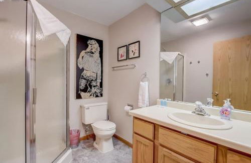 Josies On The Bay Waterfront - Foto 16