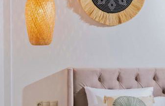 The Cave Villa - Photo 31