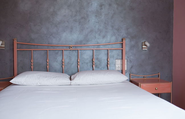 Calm Wave Villas - Foto 8