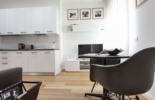 Italianway - Segrino 6 - Foto 17