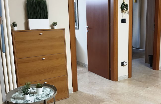 Masangy's Studio - Foto 50