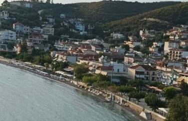 menidistudios - Foto 4