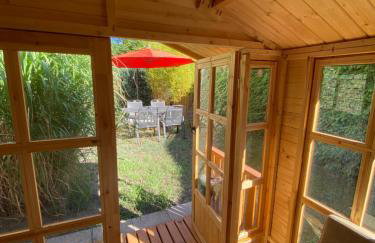 Haus Springpfuhl EG - Foto 15