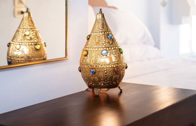 Xuru Stays I Downtown Studios - Foto 64