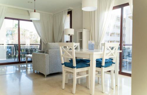 Apartamentos Albir Confort - Avenida 1 dorm - Photo 10