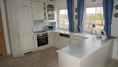 große Ferienwohnung - Foto 2