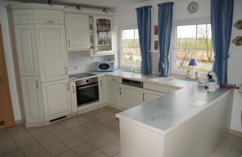 große Ferienwohnung - Photo 2