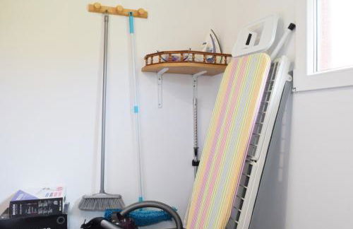 Casa da Piedade, a Home in Madeira - Foto 62