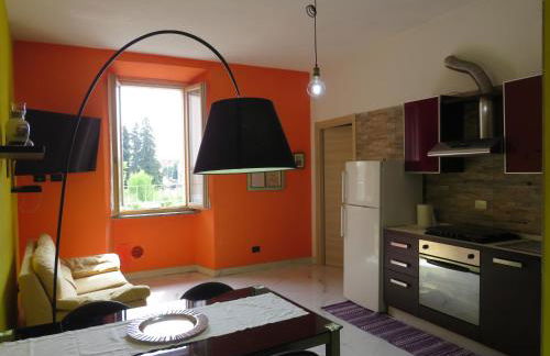 Appartamento tra Milano e Como - Foto 1