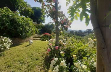 Villa La Moraiola - Foto 64