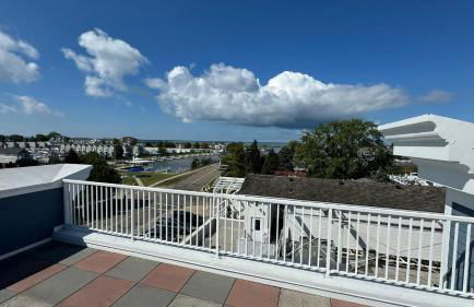 Postcard Perfect - Foto 23