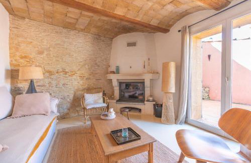Le Refuge de Maximin YourHostHelper - Foto 11