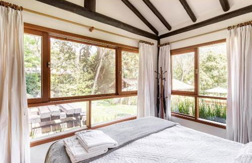 Tékinfin, você chegou! Lindo sítio em Secretário! - Foto 17