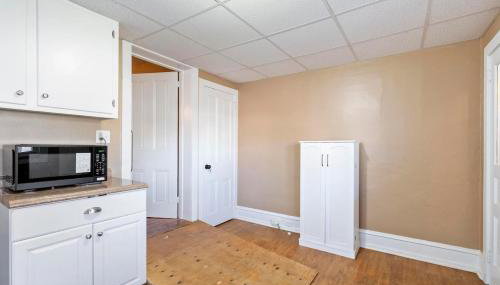 The Serenity Manor - Foto 4