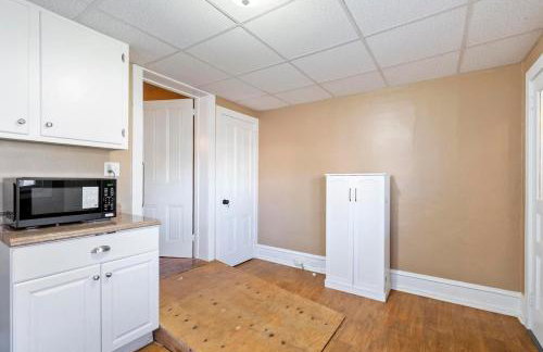 The Serenity Manor - Photo 4