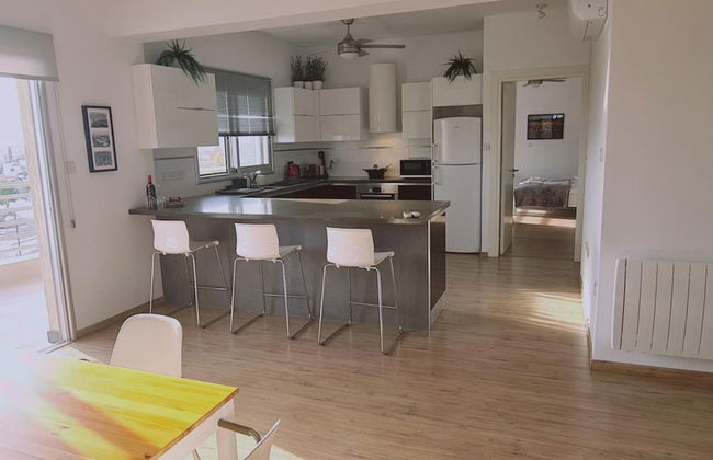 58 LIM - Stay Mystique Apartment - Foto 26