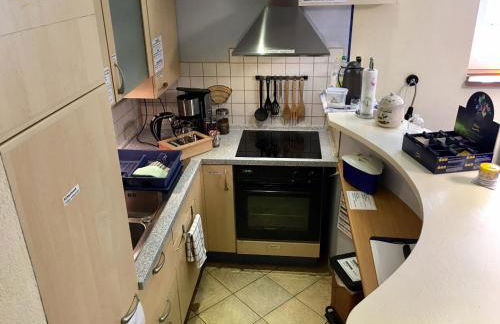 Apartment Palmié - Foto 17