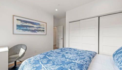 Fabulous Beach Get Away - Brand New Beach House - Foto 2