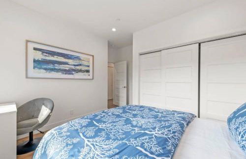 Fabulous Beach Get Away - Brand New Beach House - Foto 2