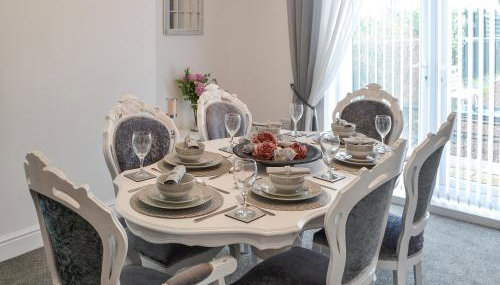 Bracken Dene - Foto 2