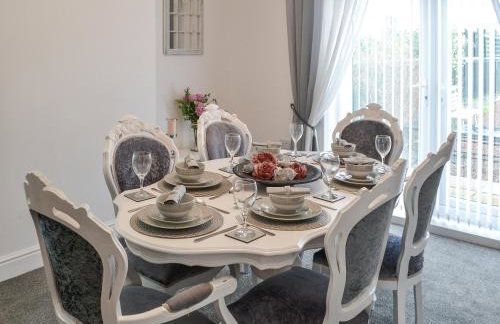 Bracken Dene - Foto 2