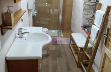 Maison en Pierre - Foto 45