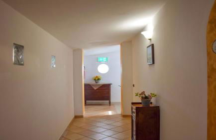 Agriturismo Le Agavi - Foto 75