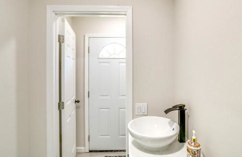 Chico Studio Near Cal State and Downtown - Photo 12