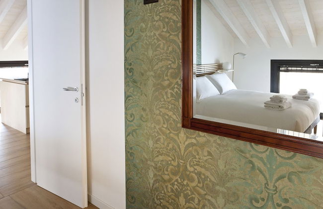 Italianway - Caretto - Foto 55