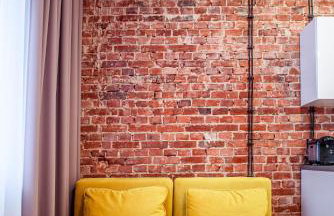 Gruda Apartments, ŚNIADANIA, Bezpłatny Parking, Faktury VAT - Foto 27