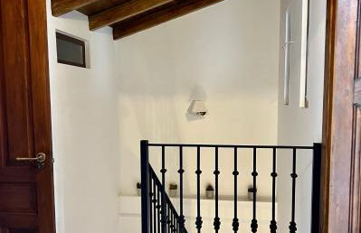 Casa Rural Verde Oliva - Foto 37