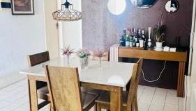 Casa com piscina - Foto 3