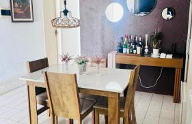 Casa com piscina - Foto 3