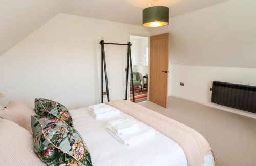 Park Cottage - Foto 35