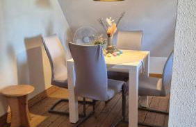 FeWo Kleinenbremen - Foto 14