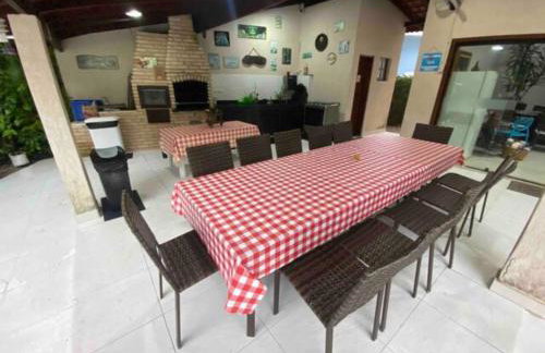 Casa Praia Guaratuba - Foto 29