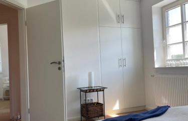 Kiek Ut - Foto 16