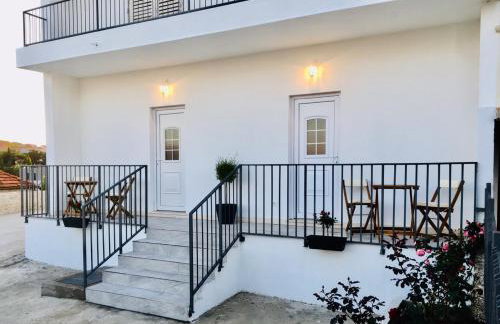 Holiday Apartments Dubrovnik - Foto 34