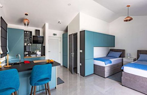 Villa Bella Draguc - Foto 21