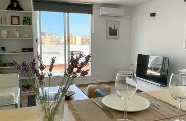 More then a loft - Foto 1