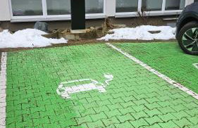 Schanzenblick mit Sauna und Pool - Foto 27