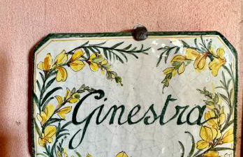 Agriturismo Monteverde - Foto 34